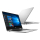 Dell Inspiron 7386 i5-8265U/8GB/496SSD/Win10 FHD IPS - 460472 - zdjęcie